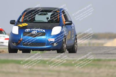 media/Oct-25-2025-CalClub SCCA (Sat) [[34c778dfbe]]/Group 2/Qualifying/